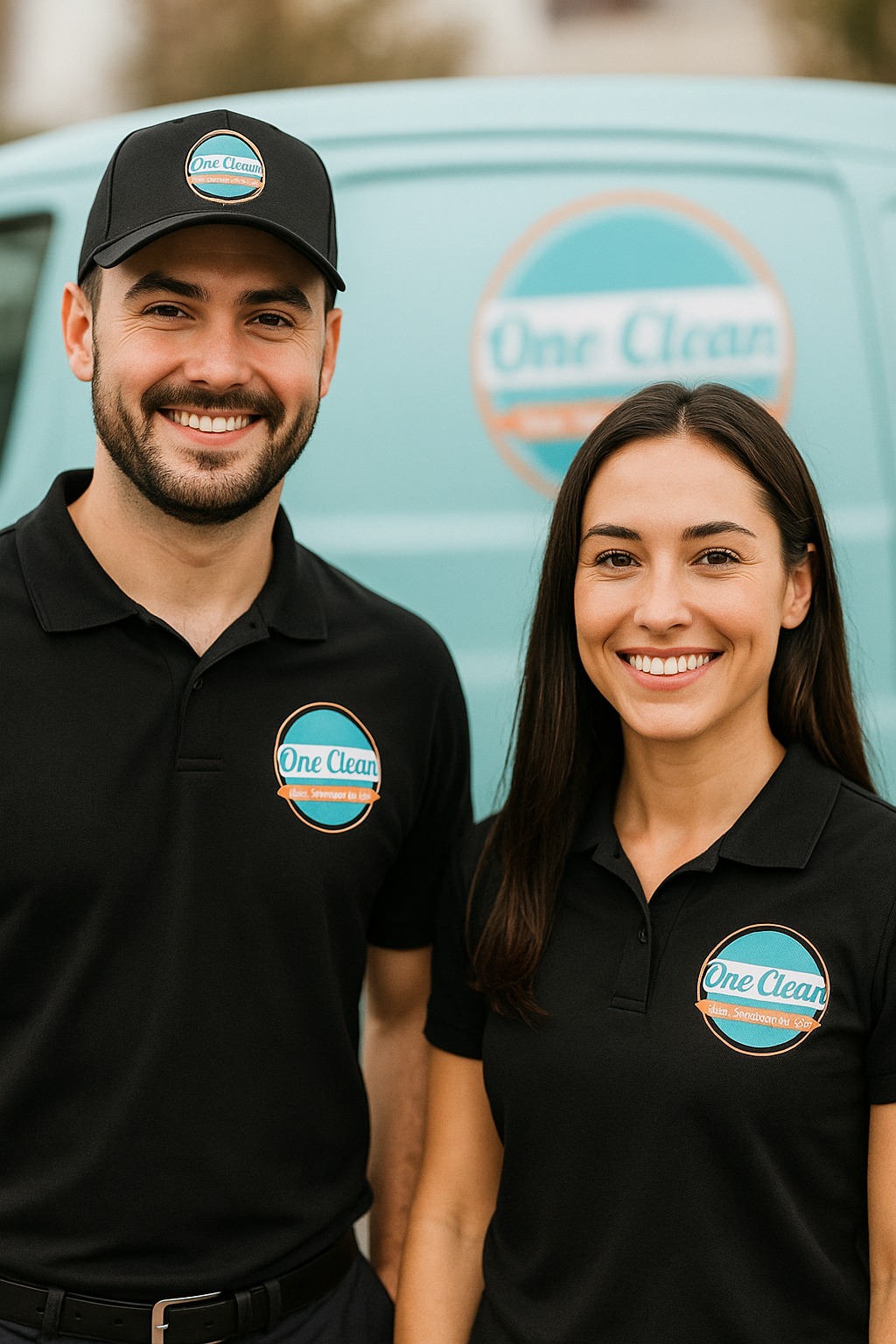 specialize in deep cleaning services for carpets, couches, chairs, and mattresses