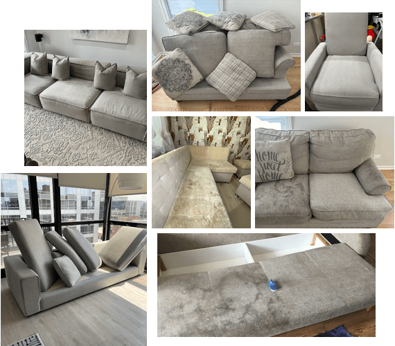 Why Choose One Clean Chicago​