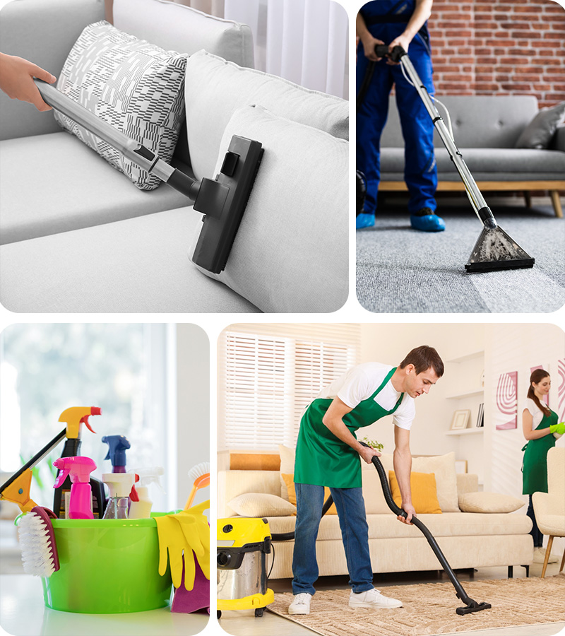 how to get urine smell and stains out of your mattress