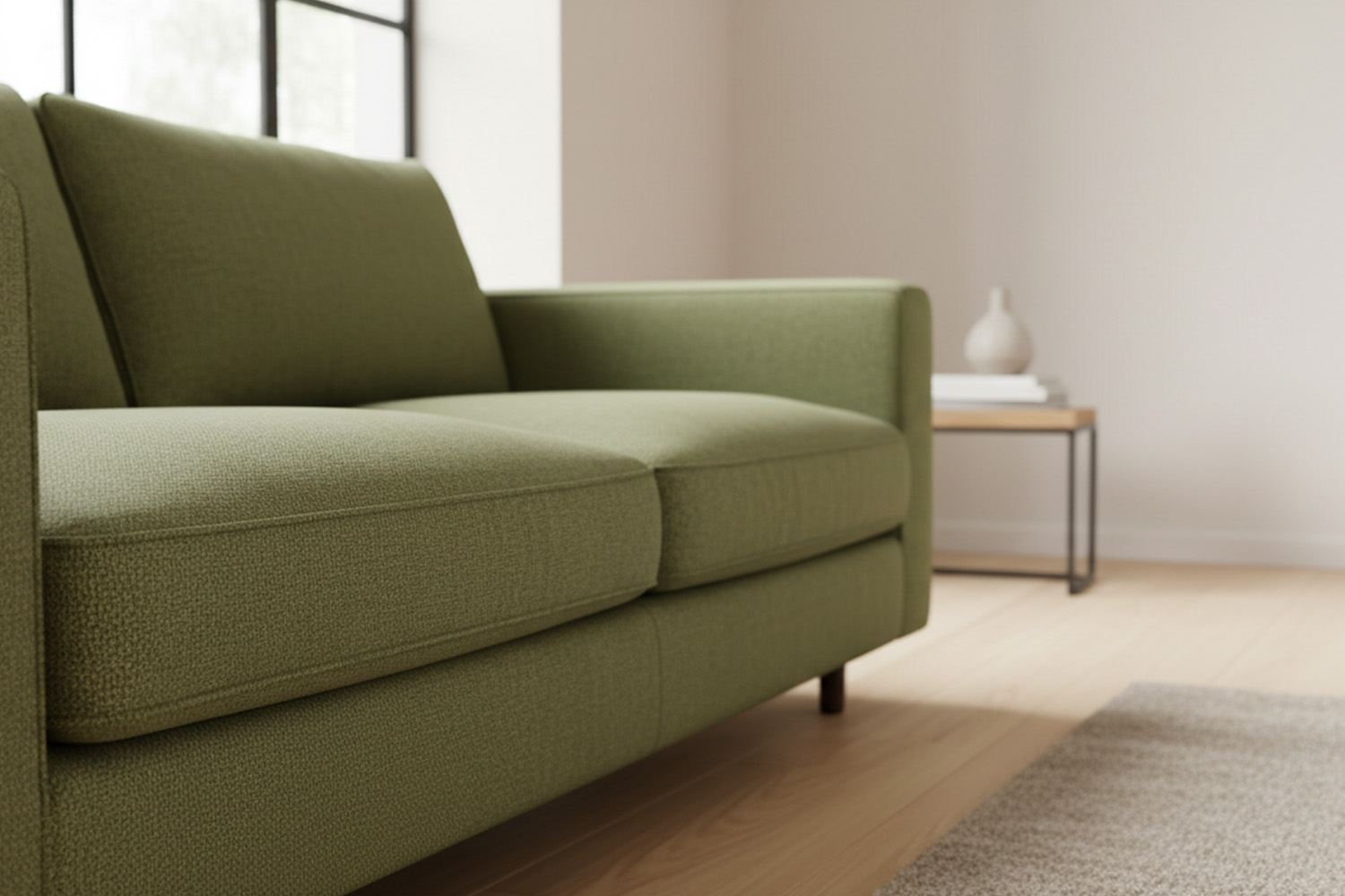 10 Ways to Make Your Upholstery Last Longer in Chicago